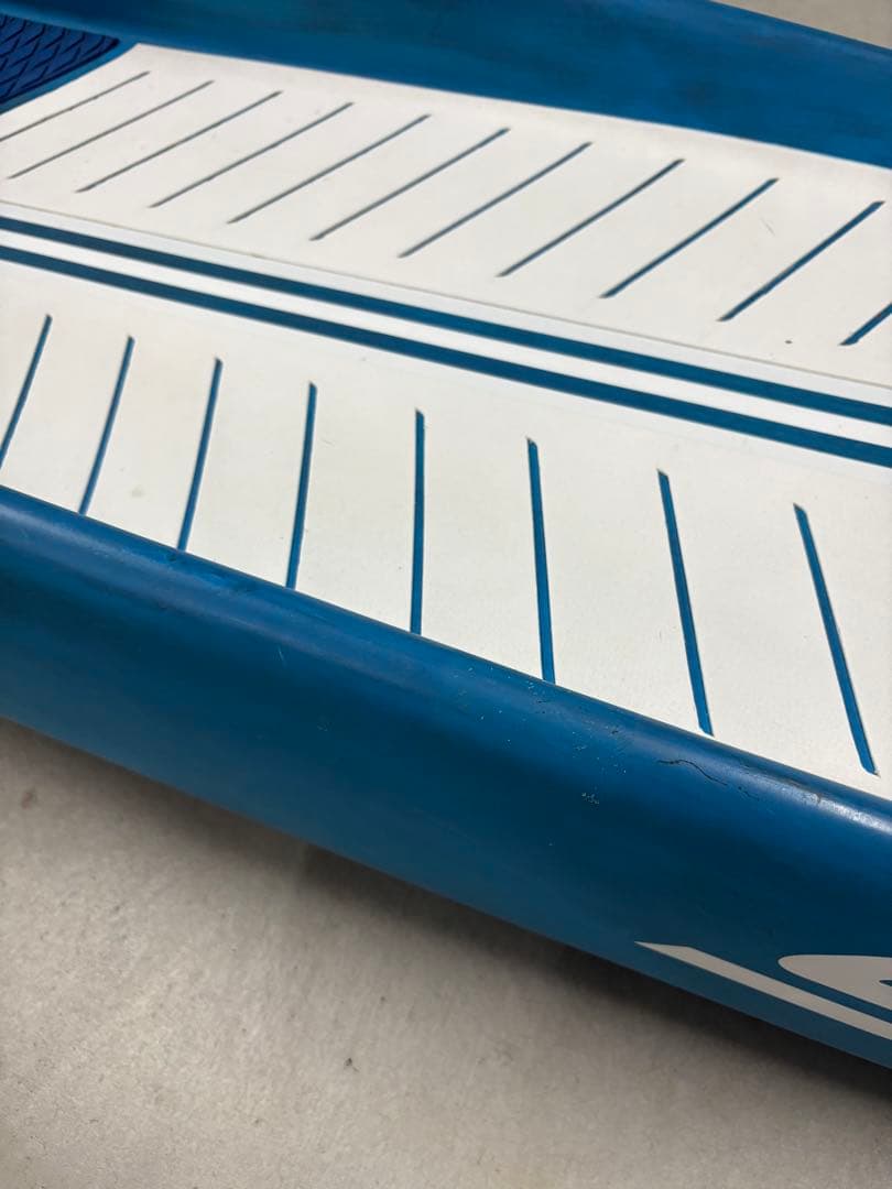 Starboard スターボードSUP スプリント2021