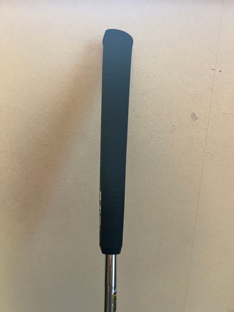 SCOTTY CAMERON サーカ62 No.１