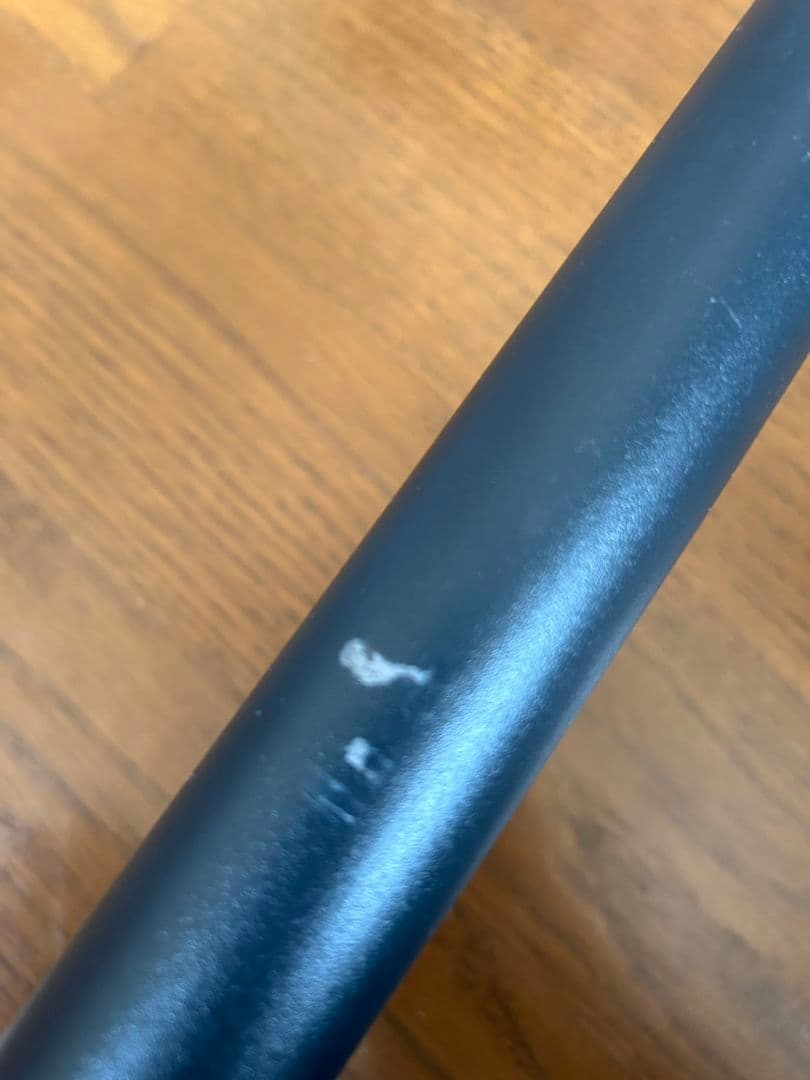 ERGOTRON エルゴトロン LX Pro モニターアーム 長身ポール