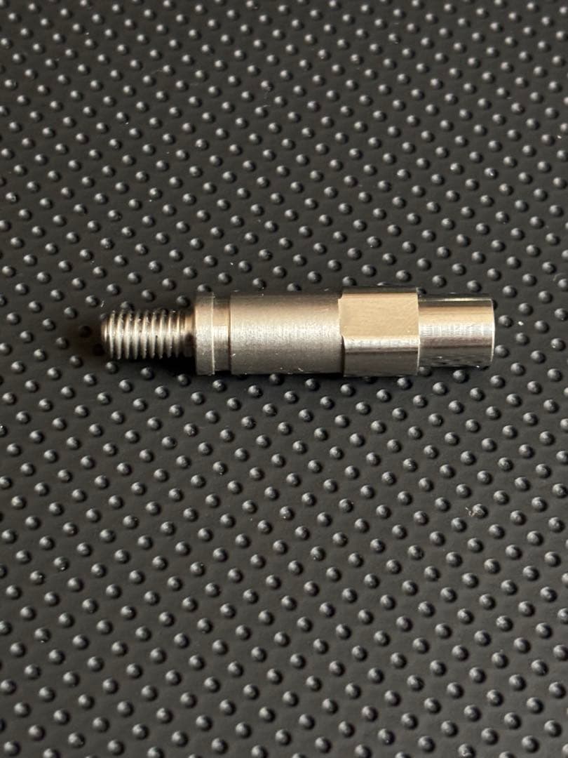 LIVRE リブレ パワー70-75 EP44 箱/Tレンチ SW5000左右用