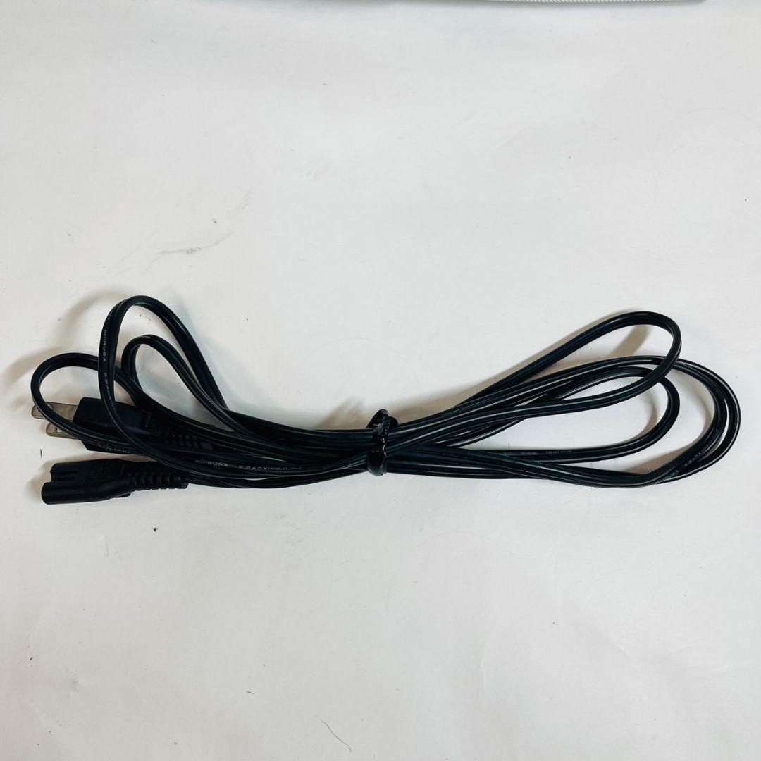 ケンウッド CD・MD・ラジオパーソナルステレオシステム MDX-L1-W