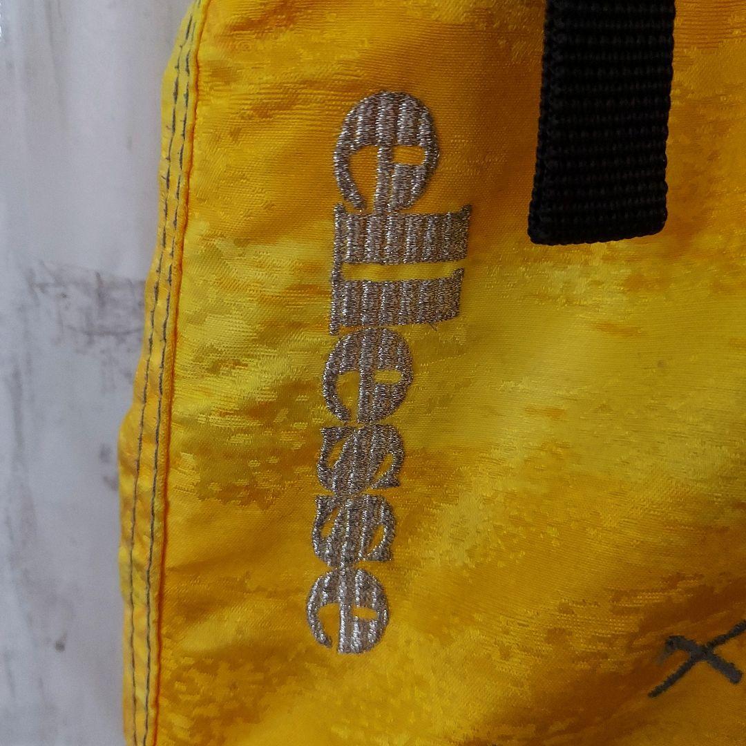 【エレッセ】フランス代表 ココリコ ゴールドウィン スキーウェア 上下セットXS