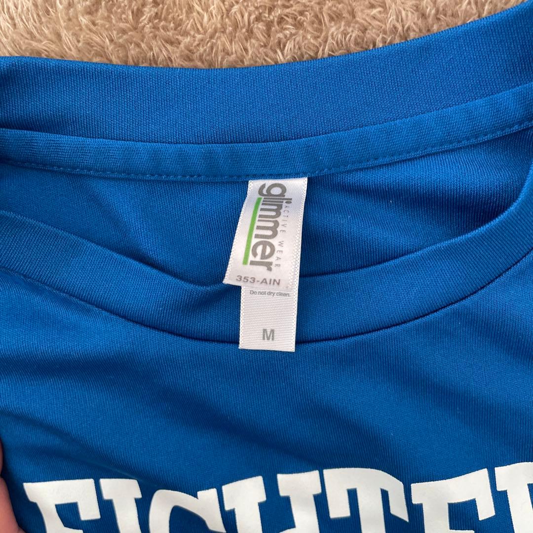 関学　トレーニングウェア(M)