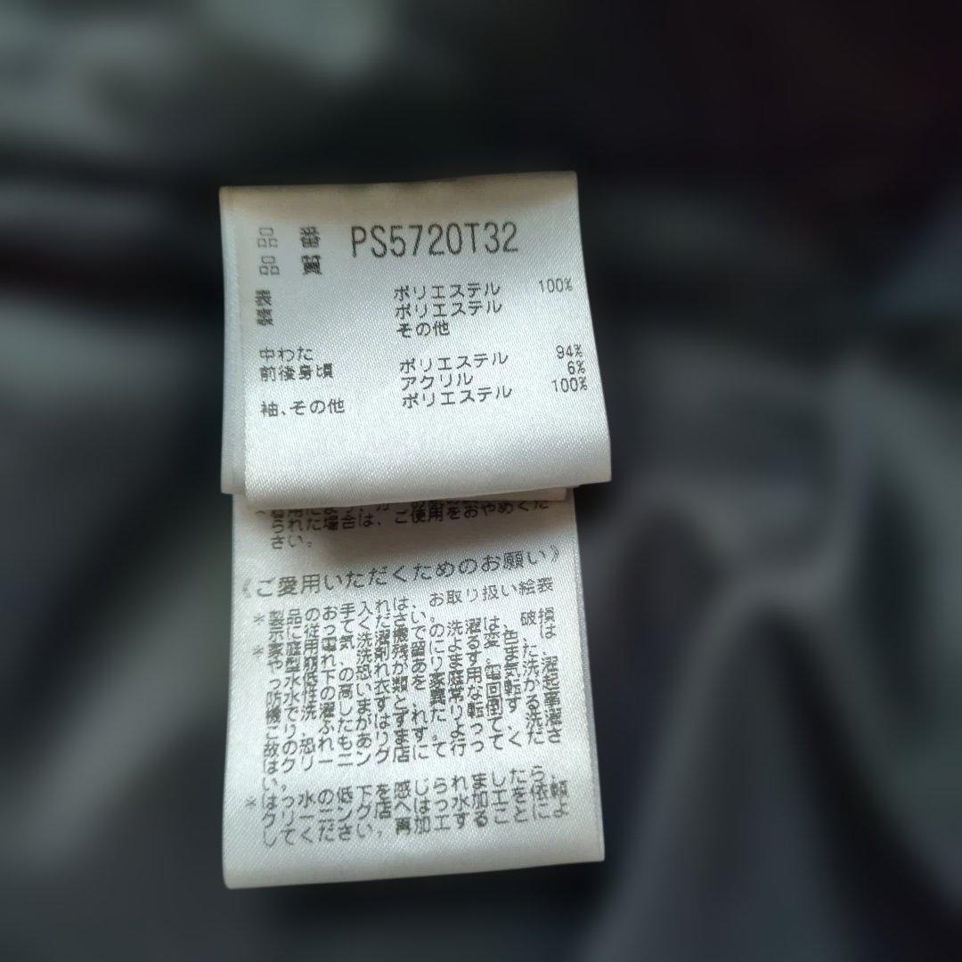 Phenixスキージャケット　サイズ　L