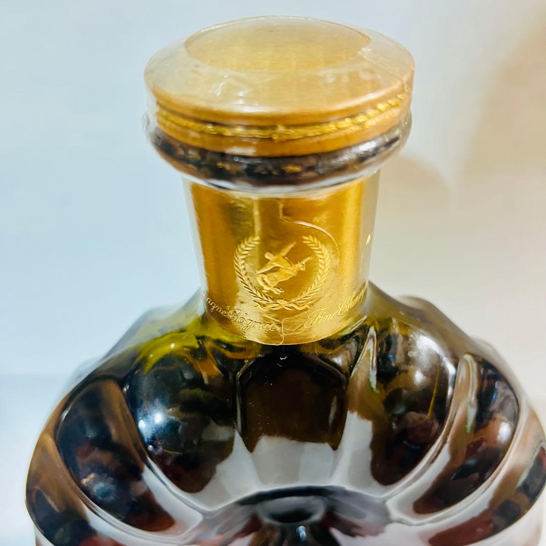 REMY MARTIN CENTaURE EXTRA コニャック　ブランデー