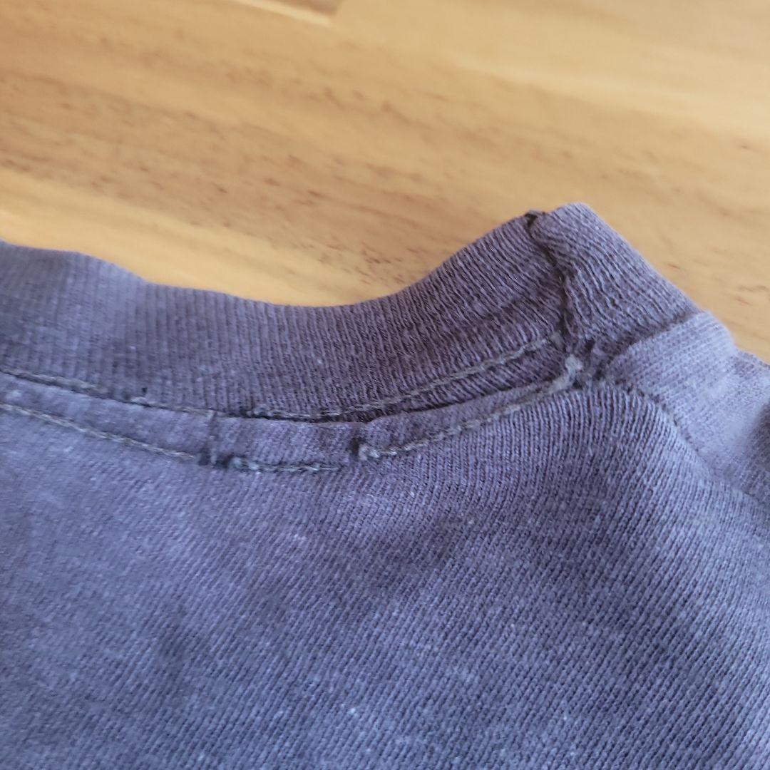 Bruce Springsteen Tシャツ 1985年 XL