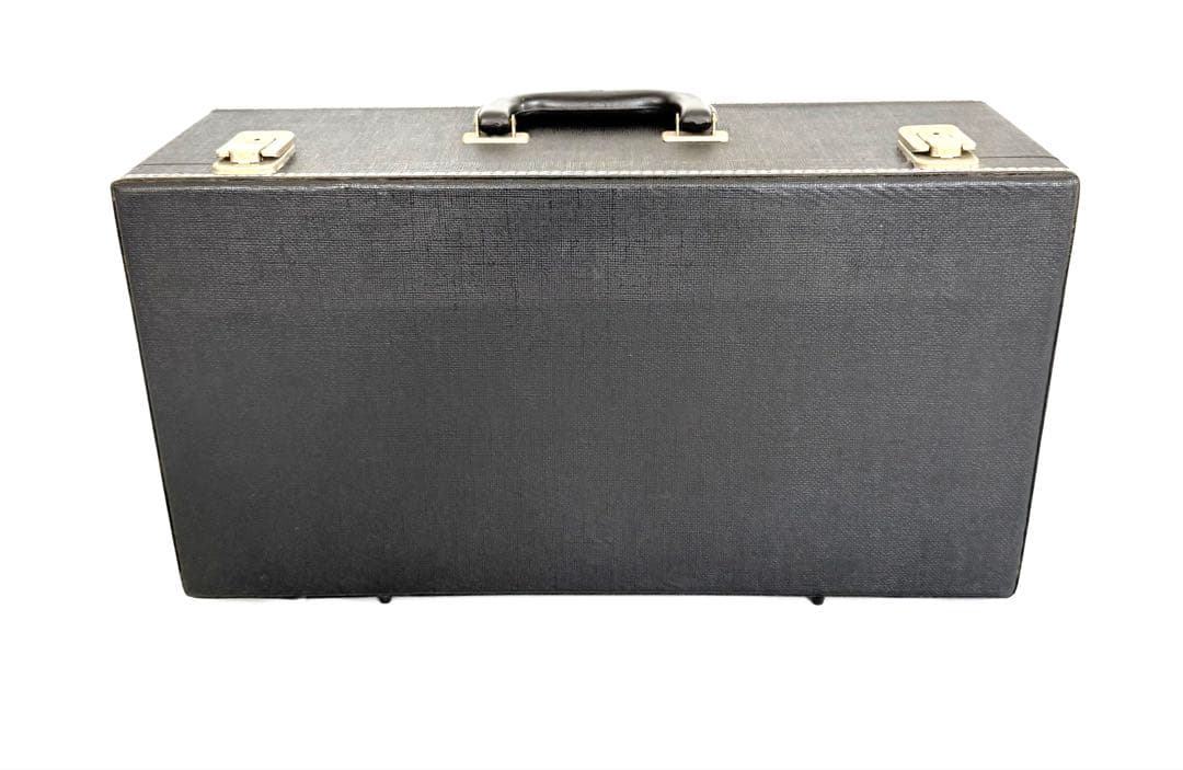 【調整品】JR COUESNON ケノン フリューゲルホルン