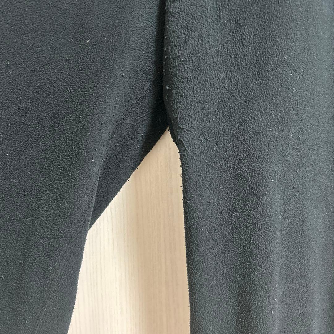 13日まで最終価格➁シムス ウェーダーウィックサーマルトップス&パンツセット