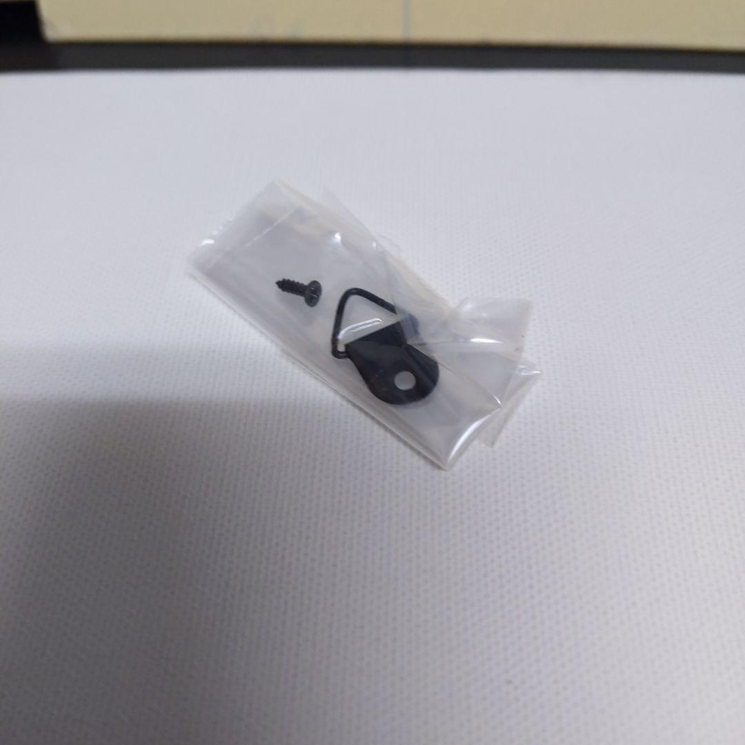 高橋さん専用 AG79 SM 油絵用額縁　キャンバス用額縁