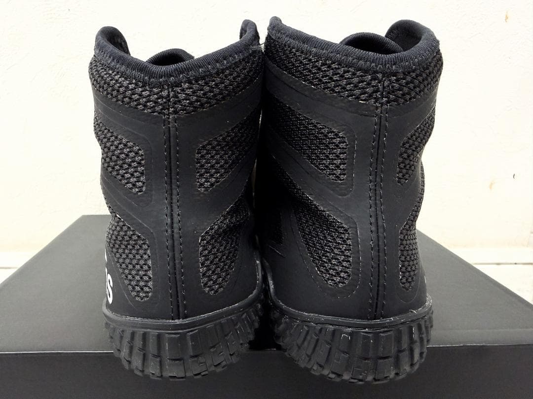 adidas varner アディダス バーナー レスリングシューズ ボクシング