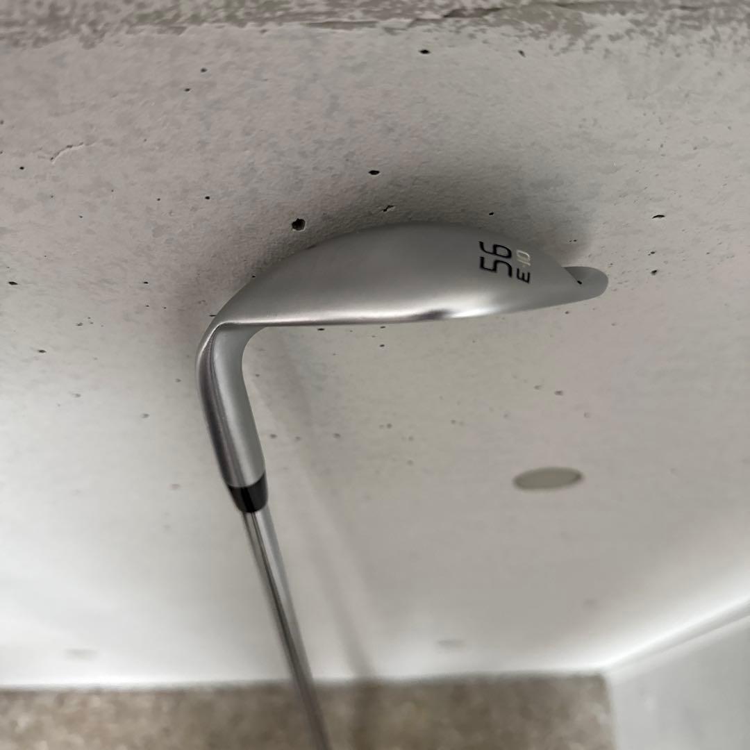 PING S159ウェッジ ロフト56Ｅ-10 AWT 2.0 LITE R