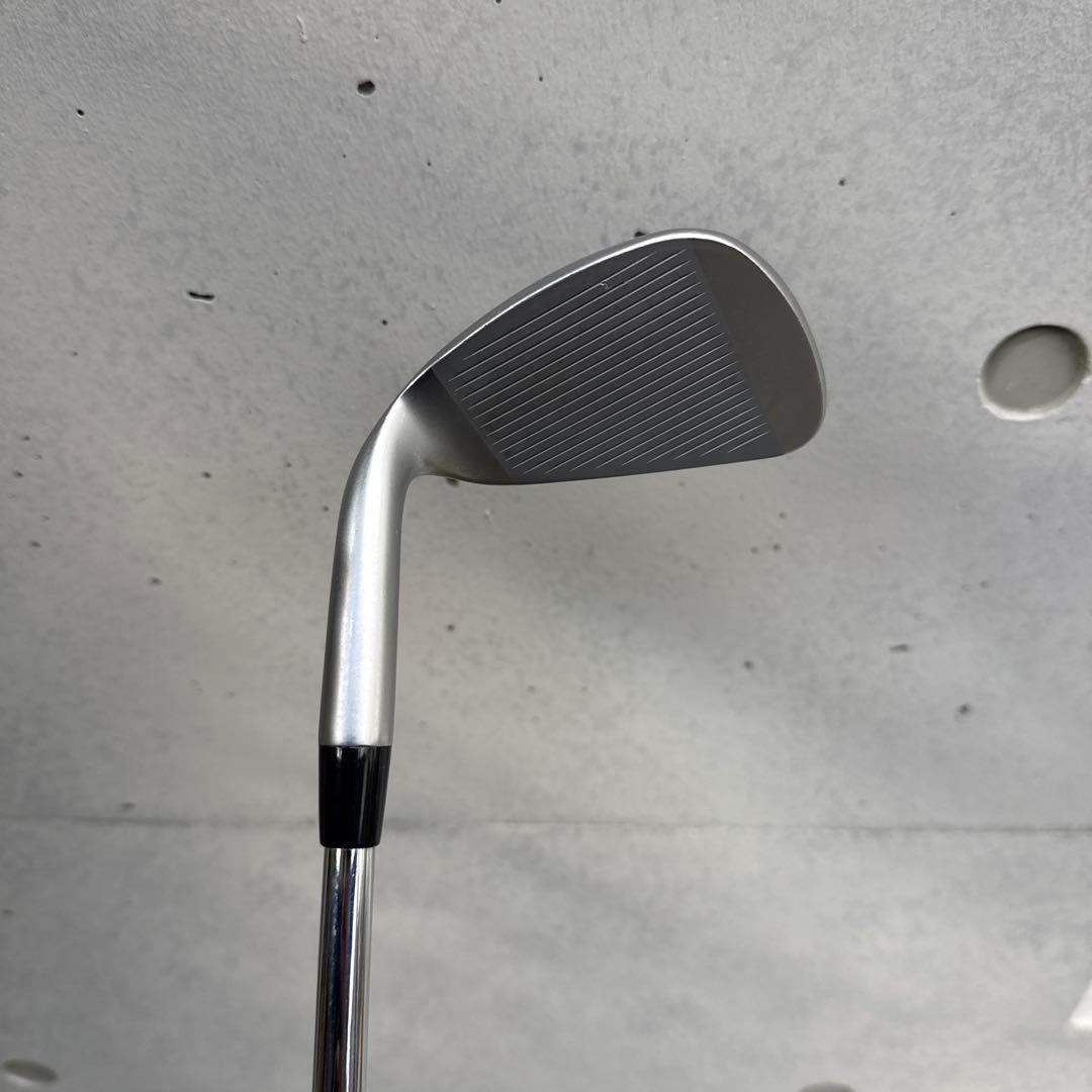 PING S159ウェッジ ロフト56Ｅ-10 AWT 2.0 LITE R