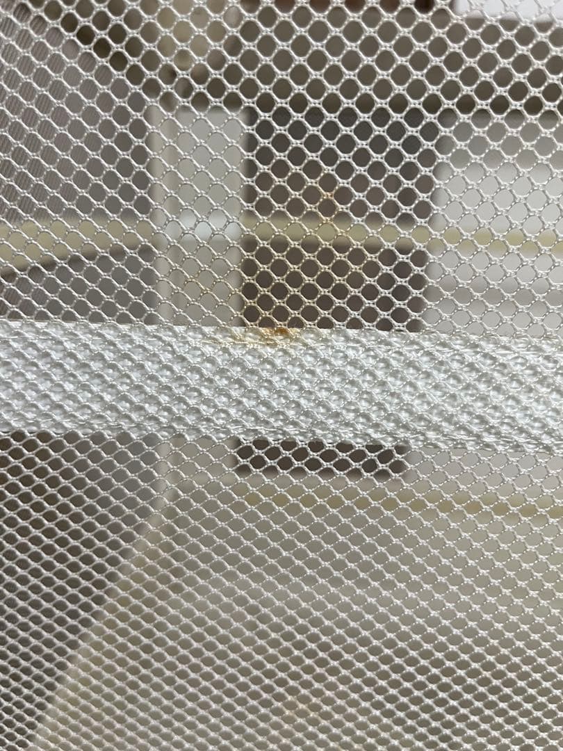 アップリカ　Aprica ココネルエアープラス　シュークリーム　GR