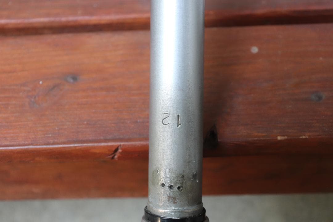 【希少‼】COLNAGO OVAL CX コルナゴ オーバルCX カンパニョーロ