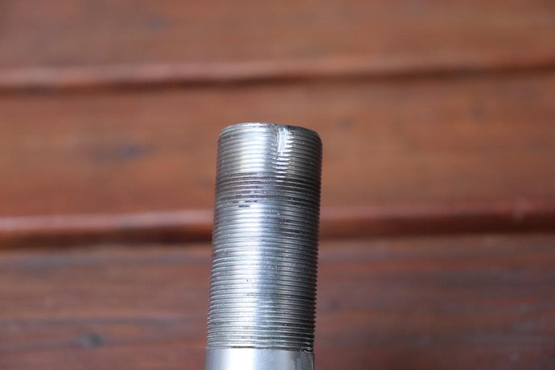 【希少‼】COLNAGO OVAL CX コルナゴ オーバルCX カンパニョーロ