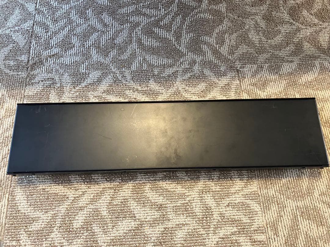 ギター CUSTOM AUDIO JAPAN RS 616