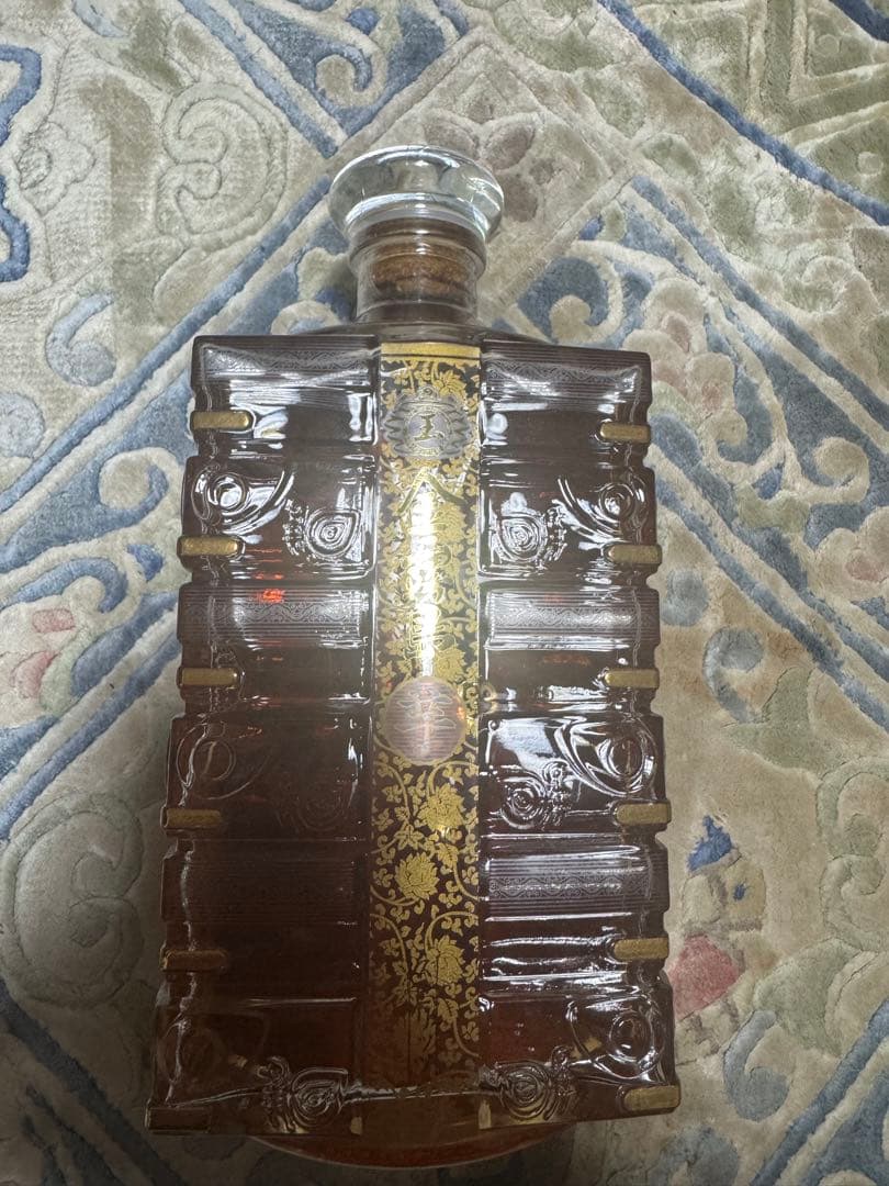 玉　金霧島　芋