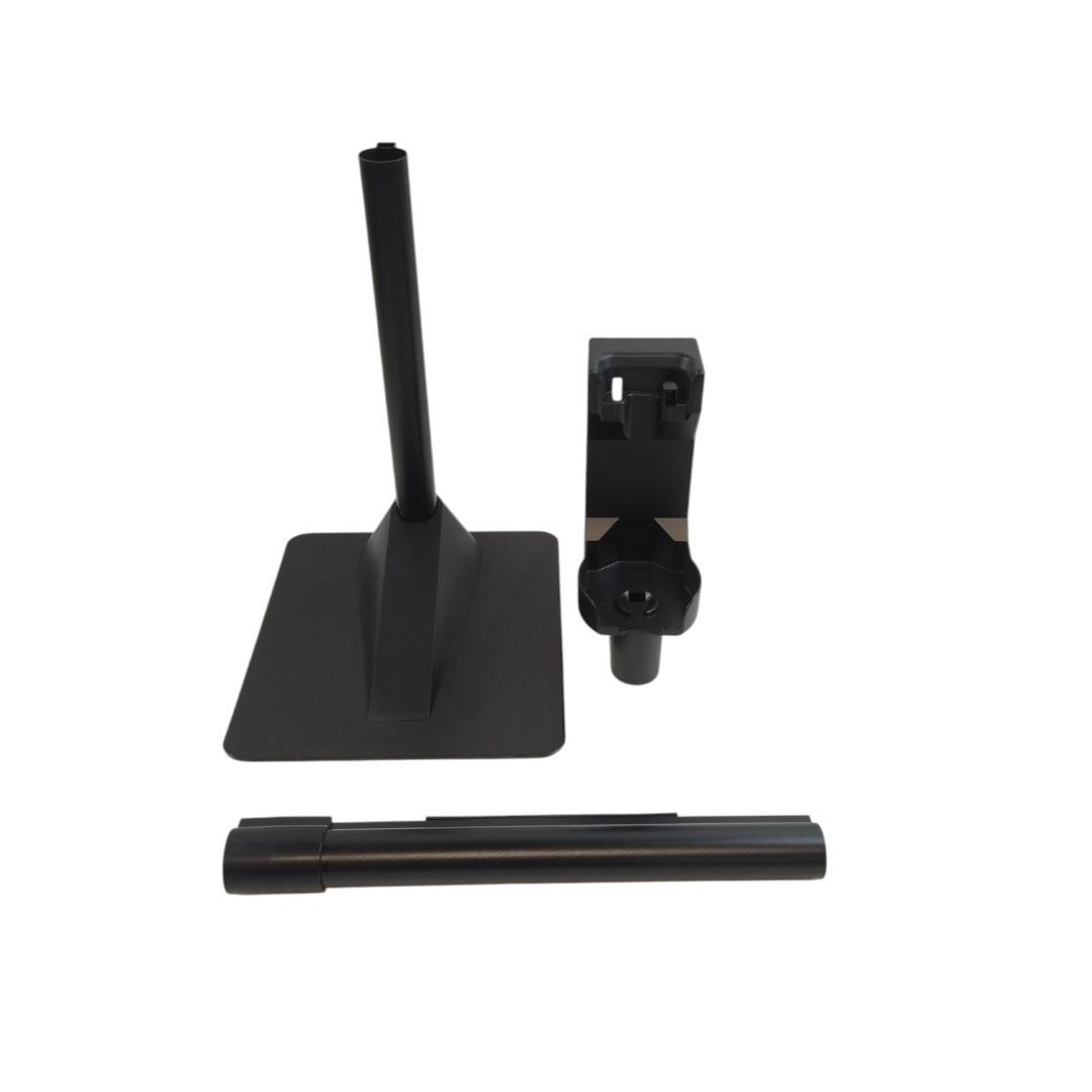 w*r様 日立　ラクかるパワーブーストサイクロン PV-BHL5000J　24年