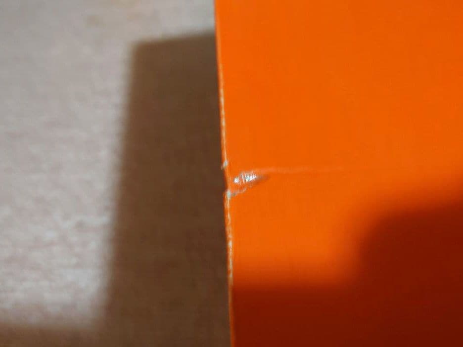 ナイキ 27cm ZOOM FLY 3 未使用 AT8240-601