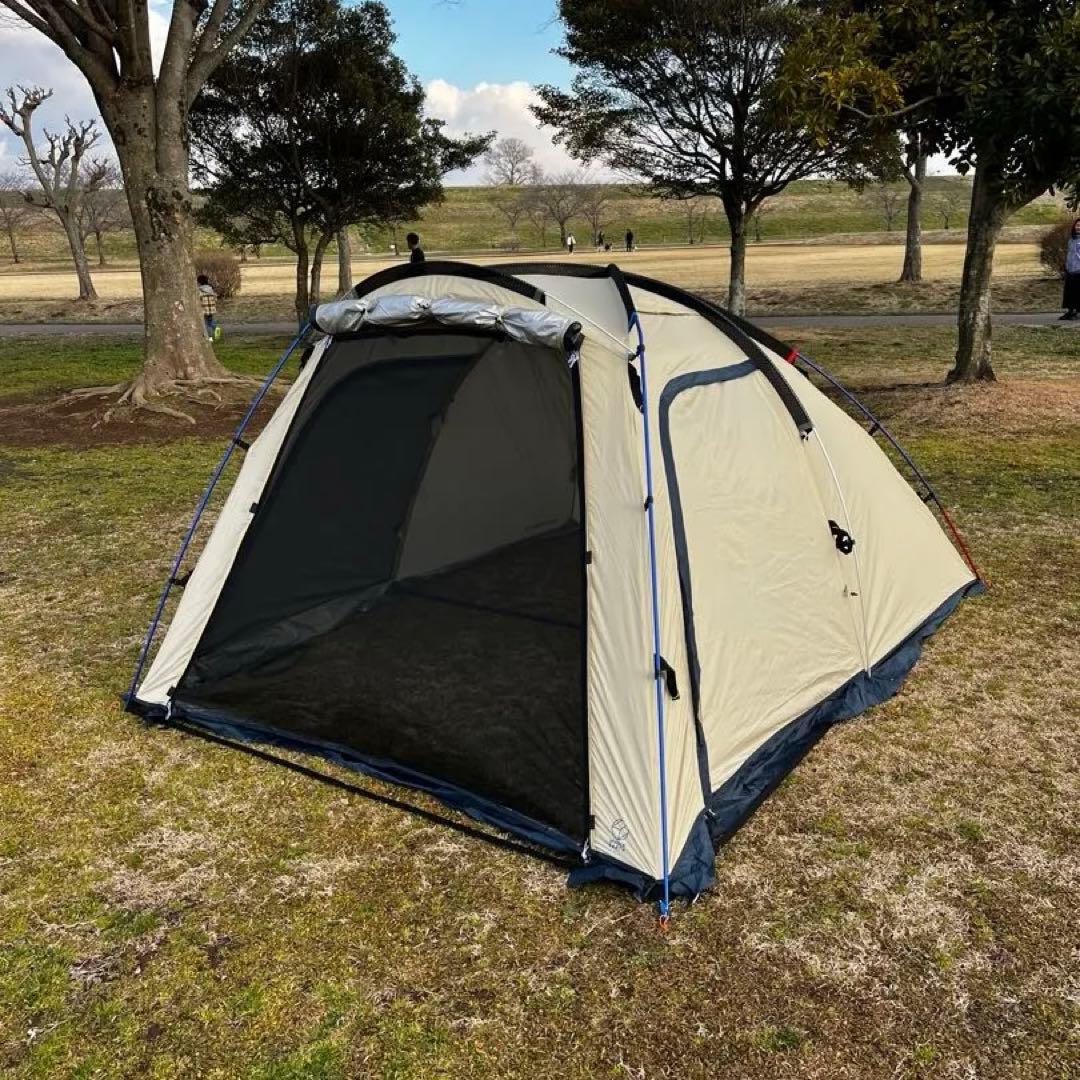 アーストリッパー2.0