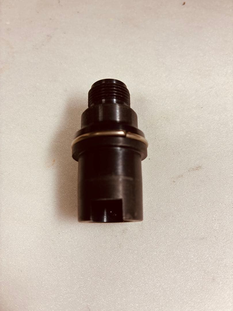 東京マルイ　G3 SC/1スナイパーライフル