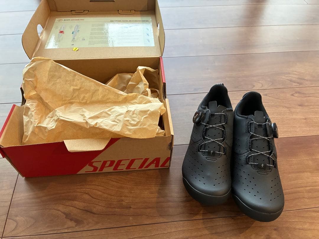 スペシャライズド レコン 1.0 Mtb シューズ オークグリーン 37