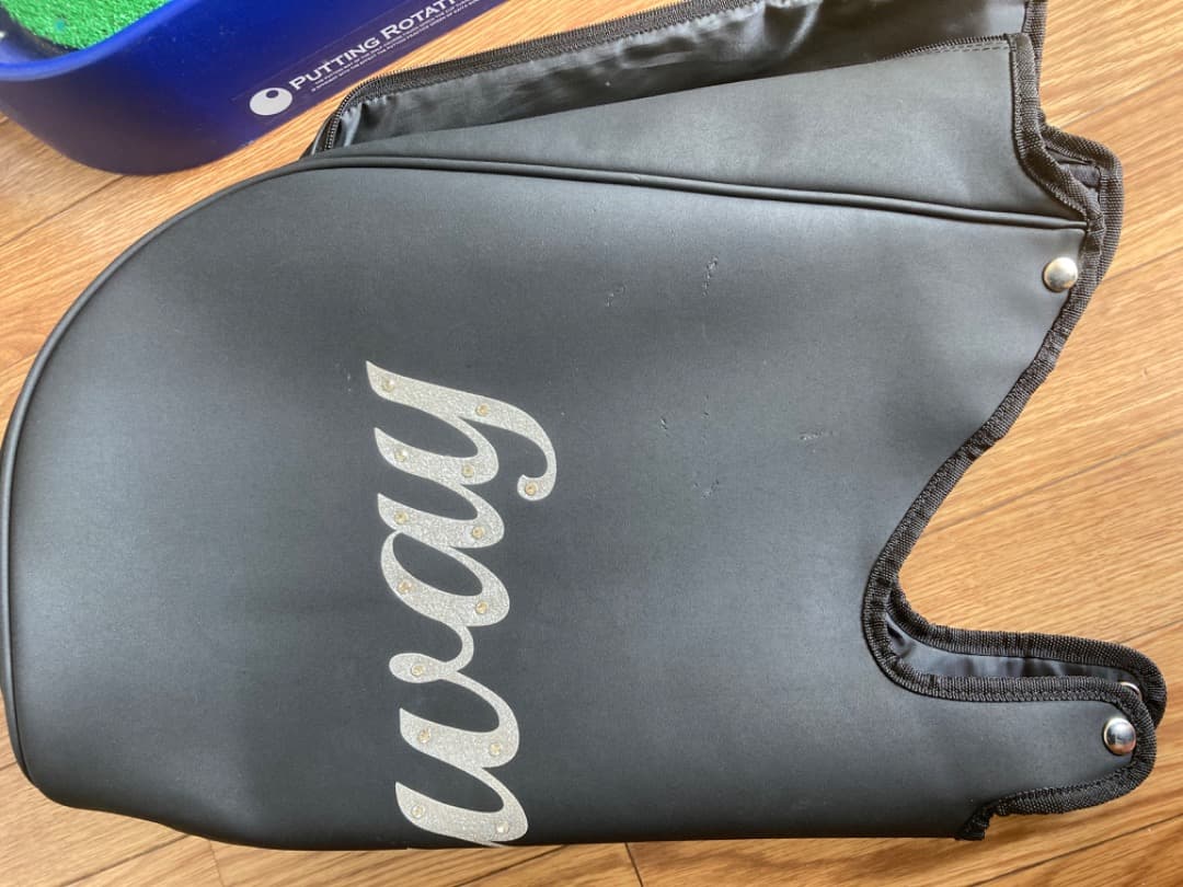 キャロウェイ スタイル SPL スタンド FW 23 JM キャディバッグ