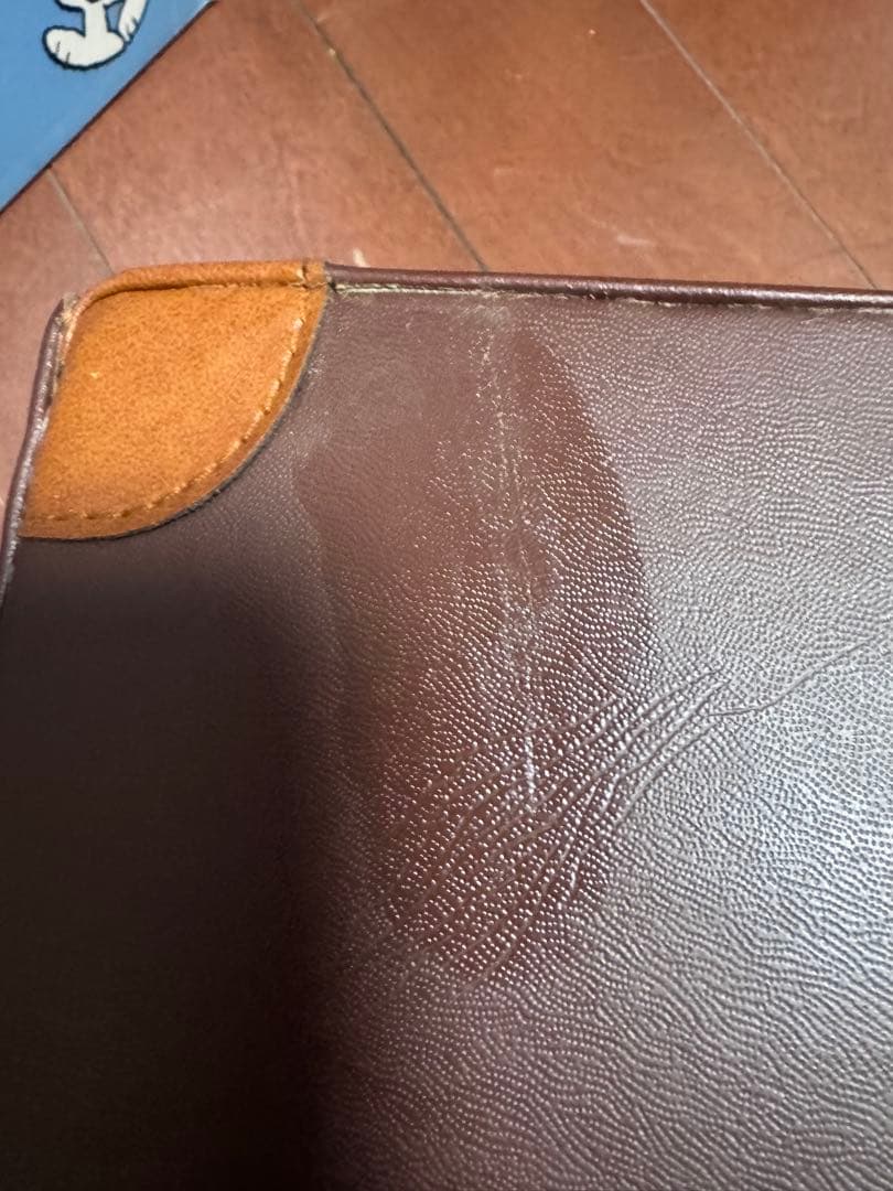 スヌーピー 45周年記念 ぬいぐるみ ジョークールに着せ替え