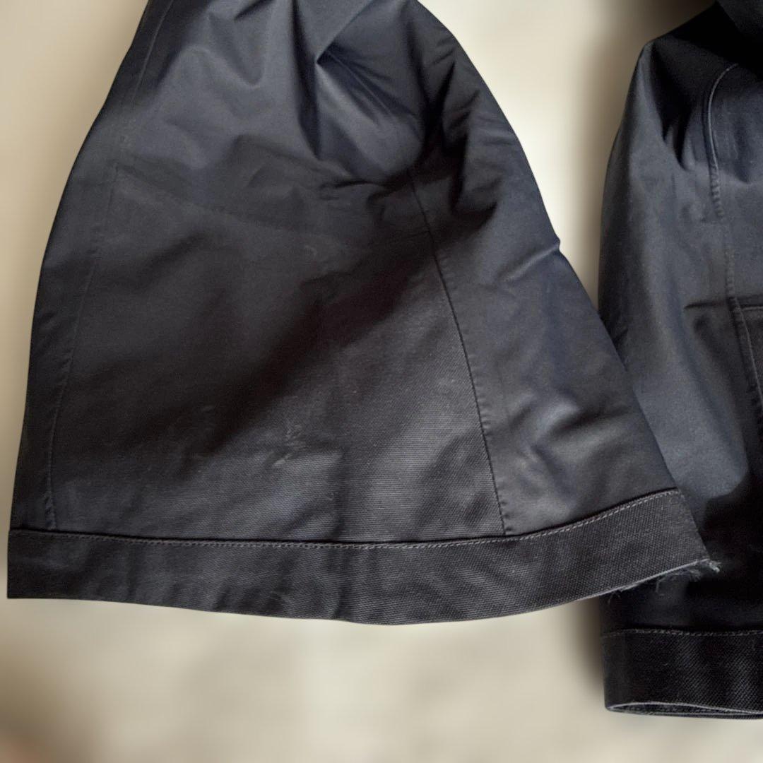 パタゴニア　ウィメンズ・インサレーテッド・スノーベル・パンツ　サイズS