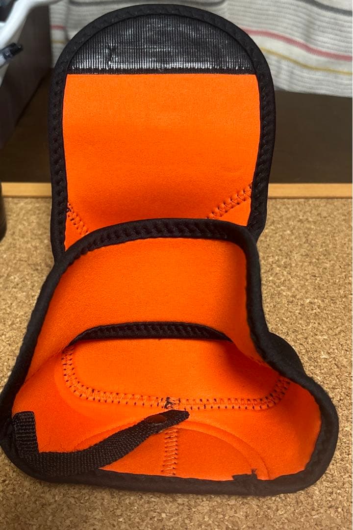 Canon EOS M10 中古品ミラーレス一眼