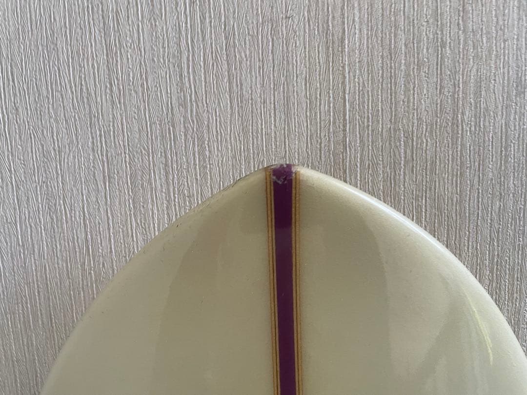 【でんでん】アネラ anela ロングボード サーフボード