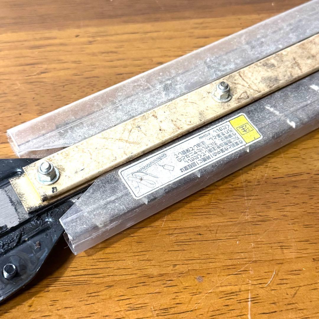 makita マキタ MUH464D 460mm 充電式生垣バリカン