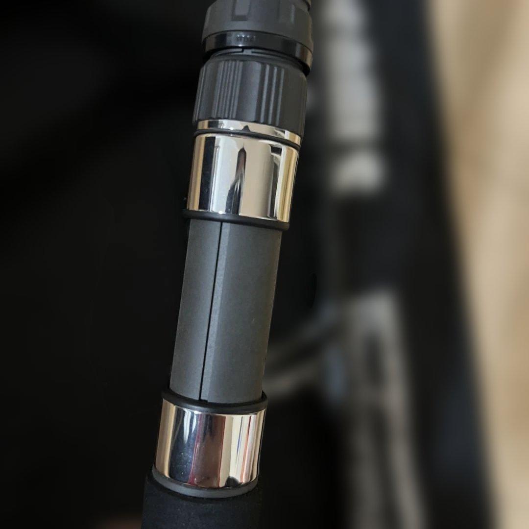 ソウルズ　SOULS N83 LEVELN8 PS-O83LN8S