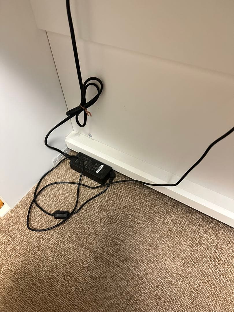 CASIO 電子ピアノPX-2000GP ホワイト