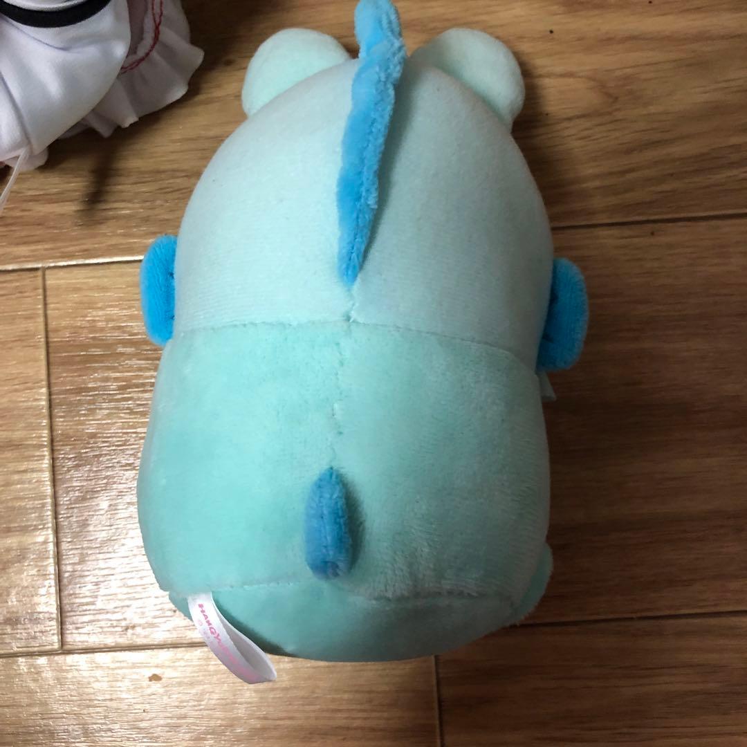 ハローキティ オリジナルサンリオコレクション