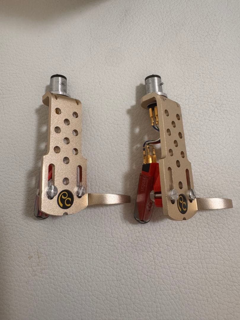 Technics SL-1200MK5 （2台）×SL4×ミキサー2台×その他