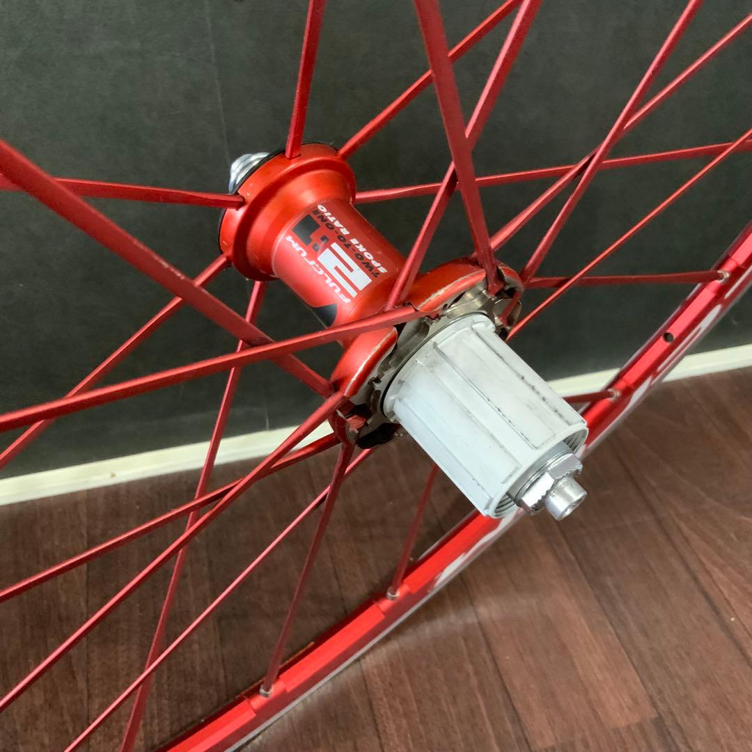 ピョンキチページ