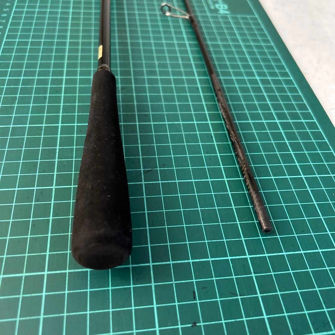 ブラストSLJ AP63MS-S