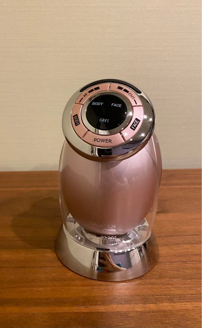 キャビスパRFコア【早い者勝ち　即決可！】