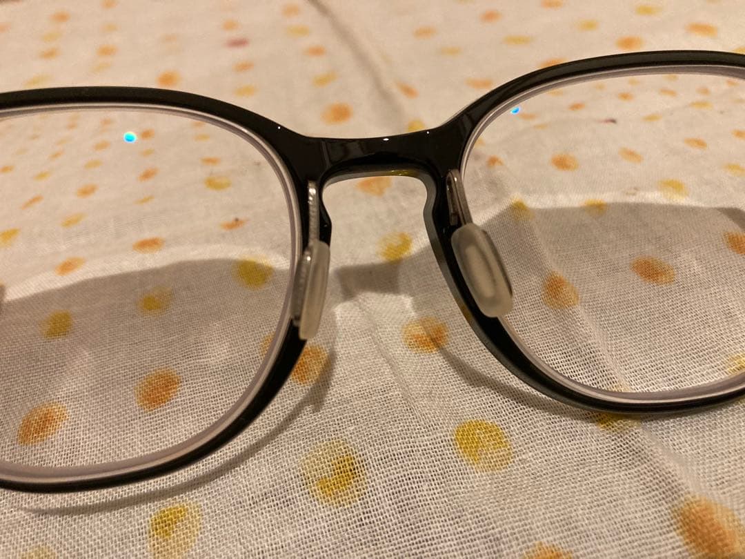 skaga スカーガ　メガネ