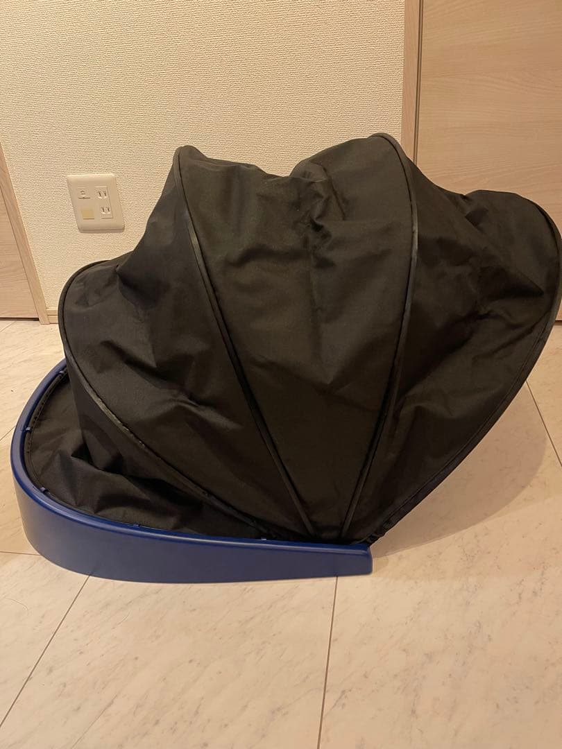 ブラインドーム SLEEPLACE(スリープレイス)