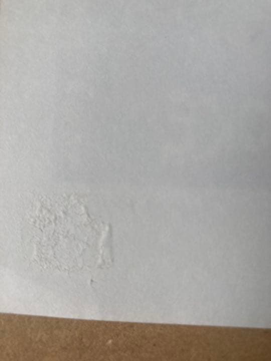 値引き可　kozik ポスター smashing pumpkins ビンテージ