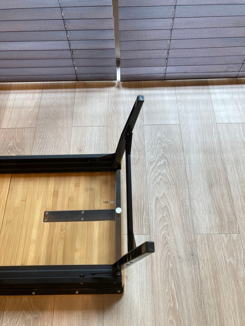 たいちゃん　【美品】スノーピーク　エクステンションigt