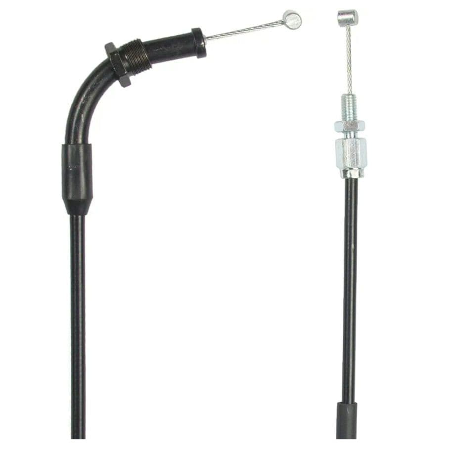 バイクスロットルケーブル 17920-MFL-000 コントロール ホンダ