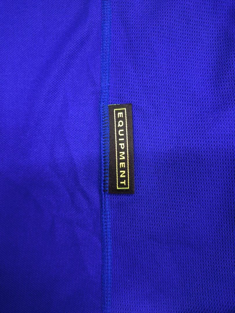 新品未使用品タグ付日本代表ユニフォームユニフォーム