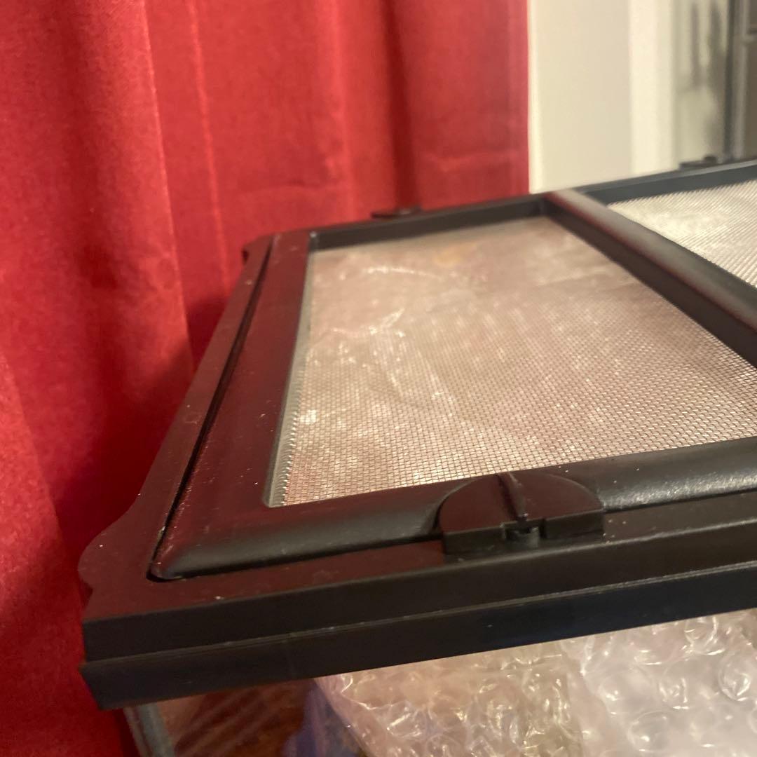 【レア】廃盤商品です！