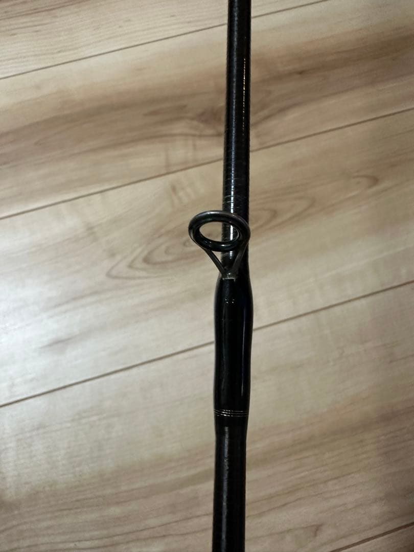 Gクラフト / モンスターストリーム MSS-892-PE