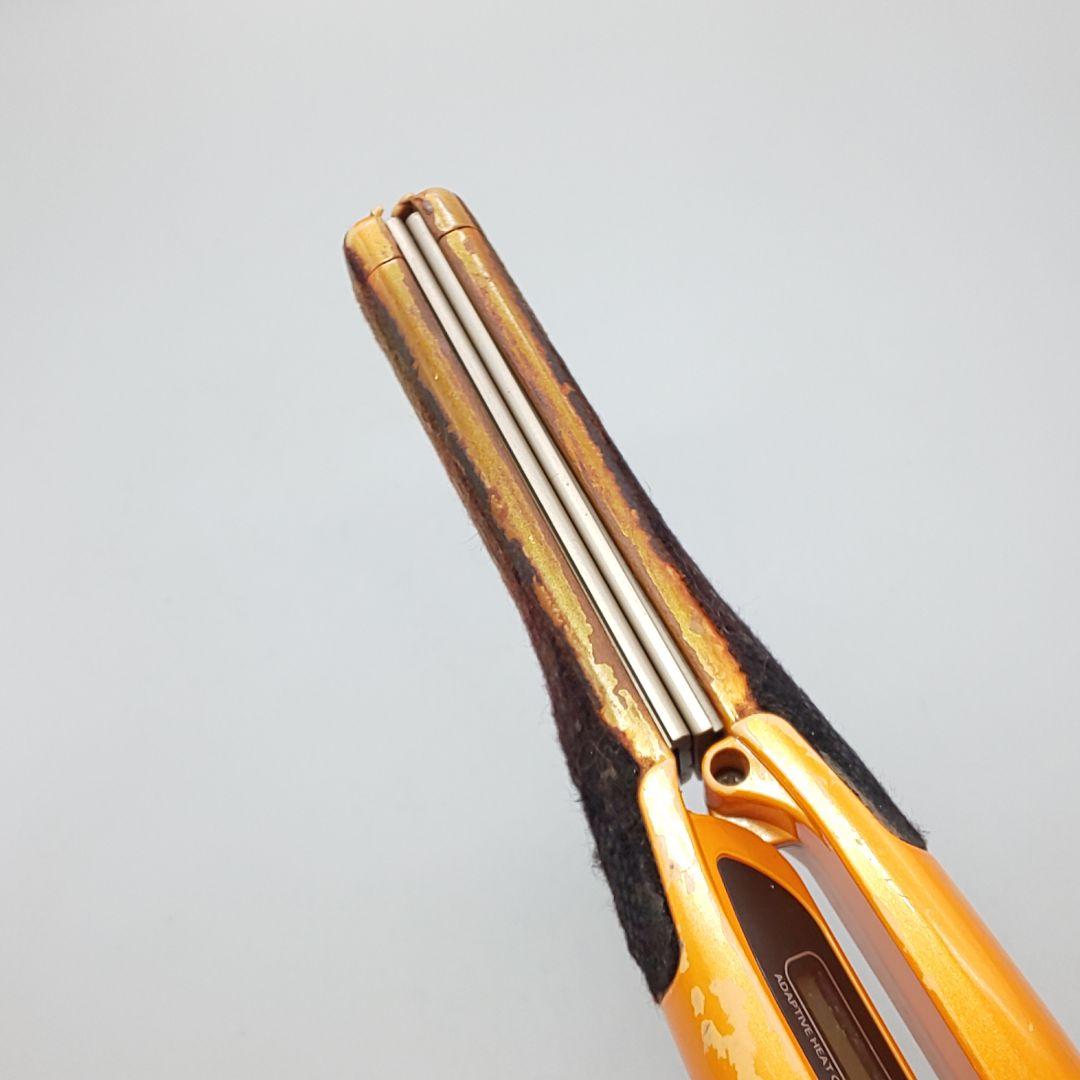 ADST　Premium　DS2 アドスト　【最新モデル】984