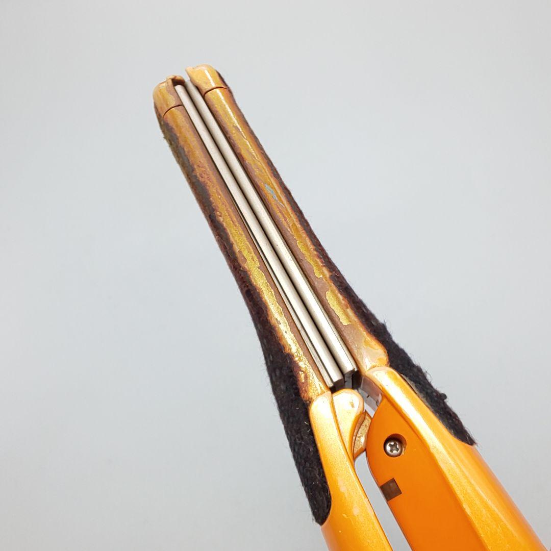 ADST　Premium　DS2 アドスト　【最新モデル】984