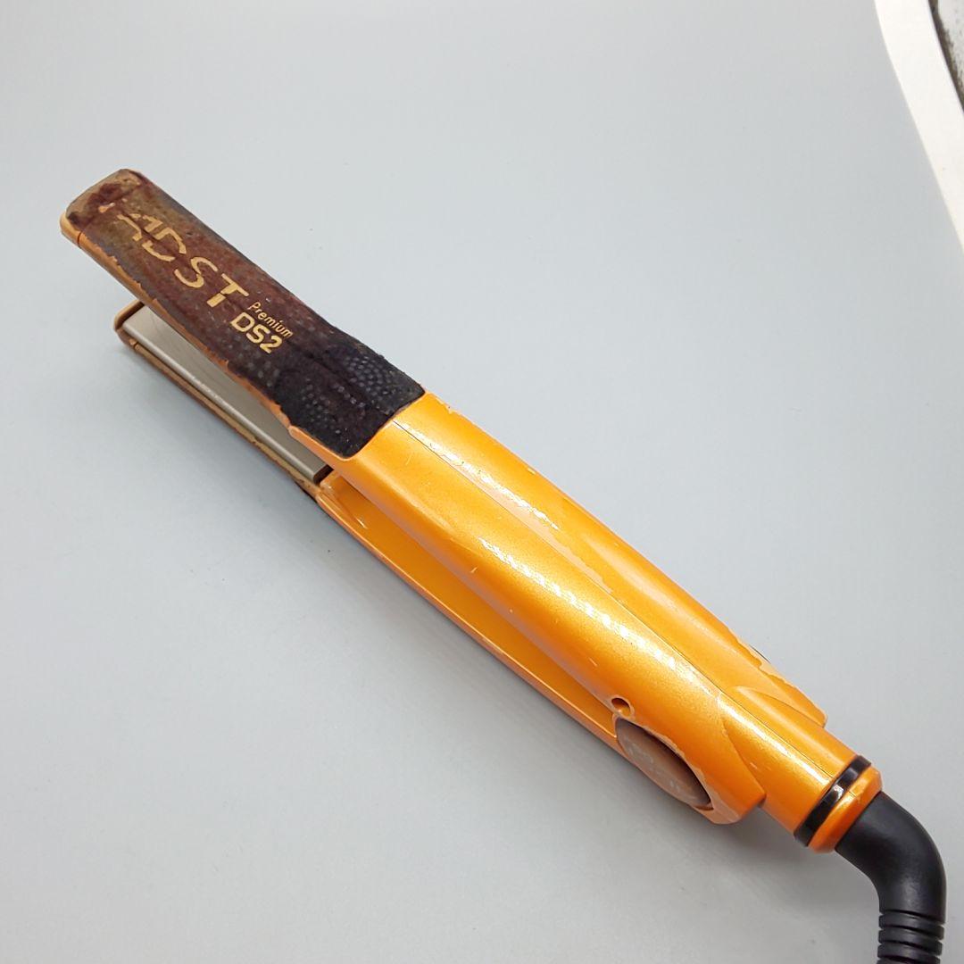 ADST　Premium　DS2 アドスト　【最新モデル】984